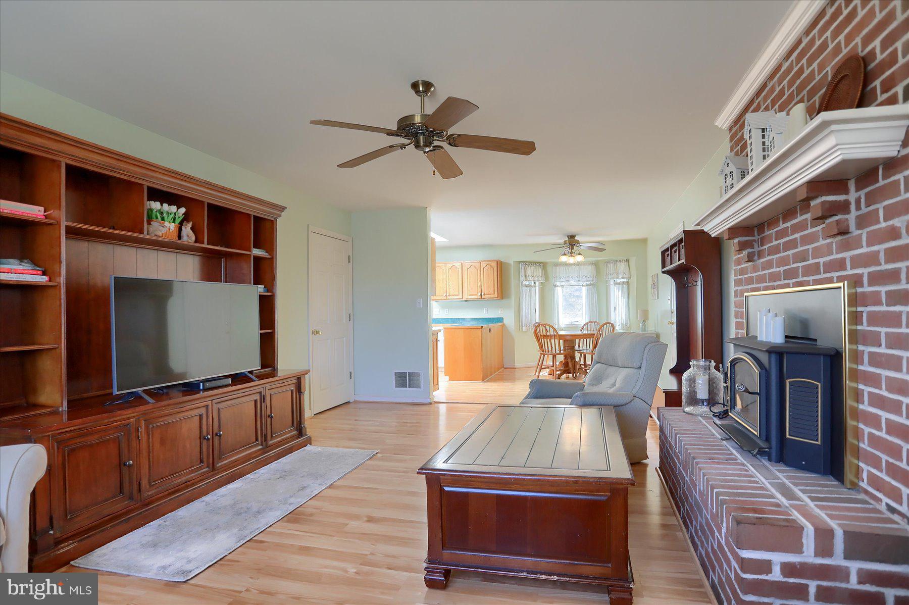 3006 Charles Street Fallston, MD 21047 - Photo 21 of 41