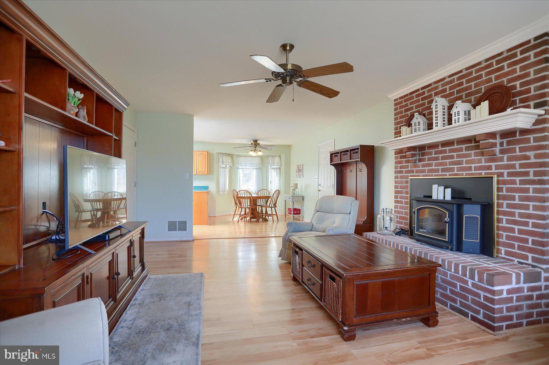 3006 Charles Street Fallston, MD 21047 - Photo 22 of 41
