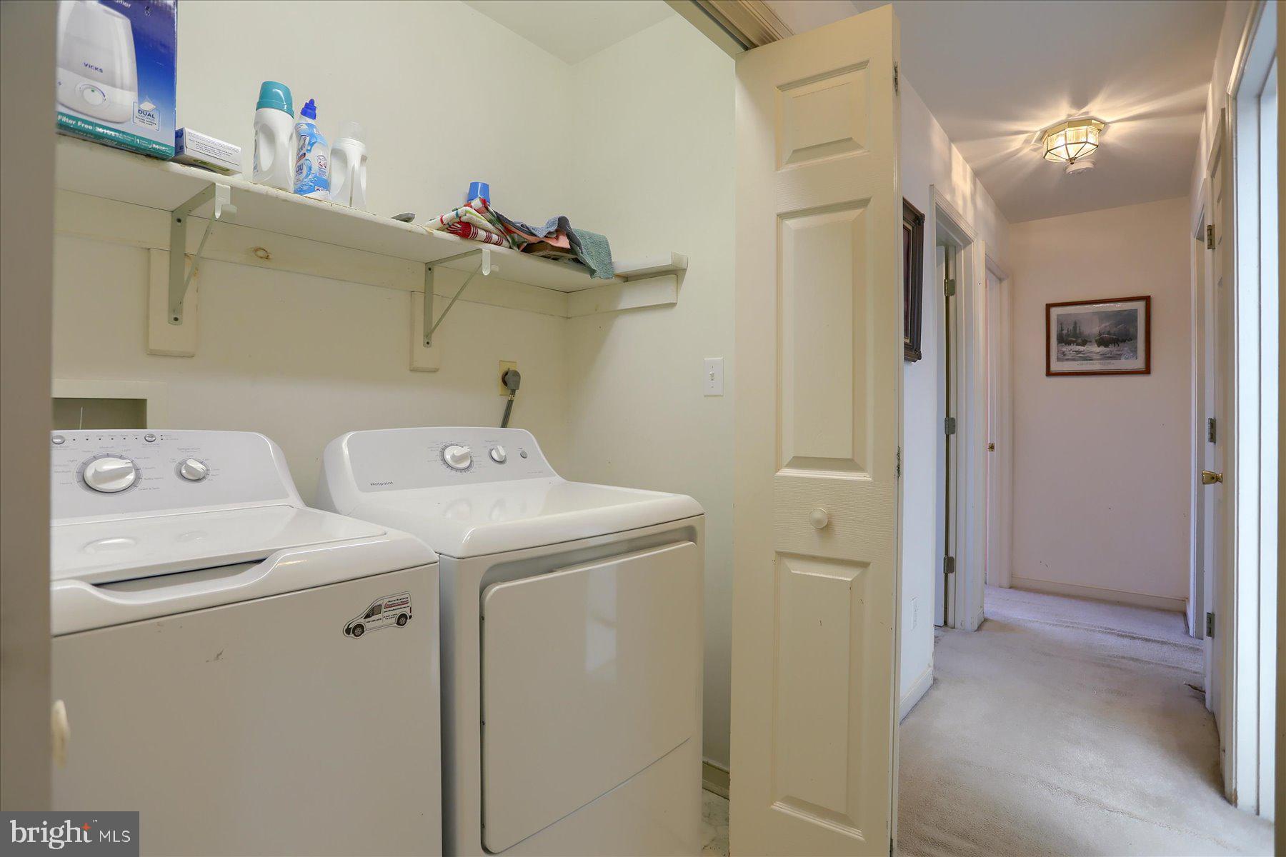 3006 Charles Street Fallston, MD 21047 - Photo 23 of 41