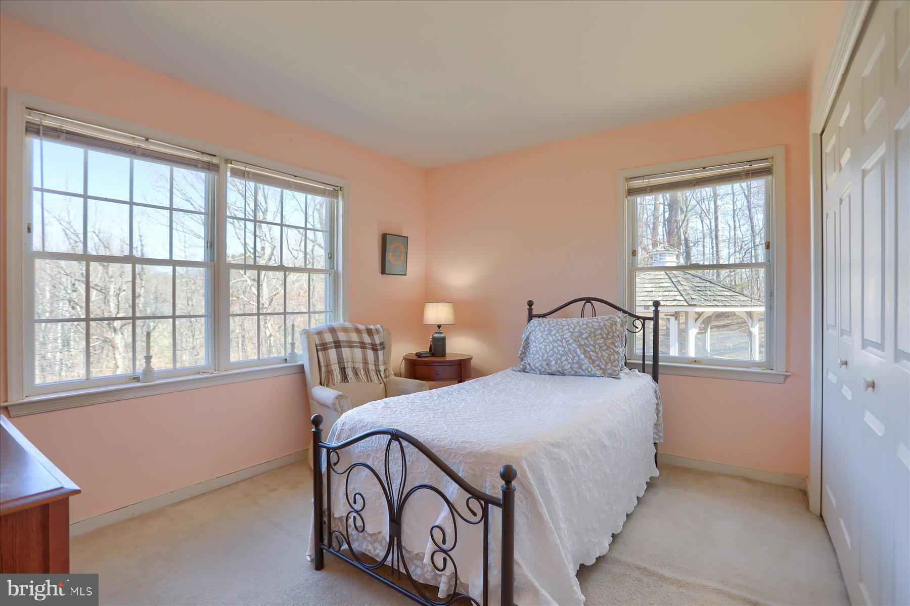 3006 Charles Street Fallston, MD 21047 - Photo 24 of 41