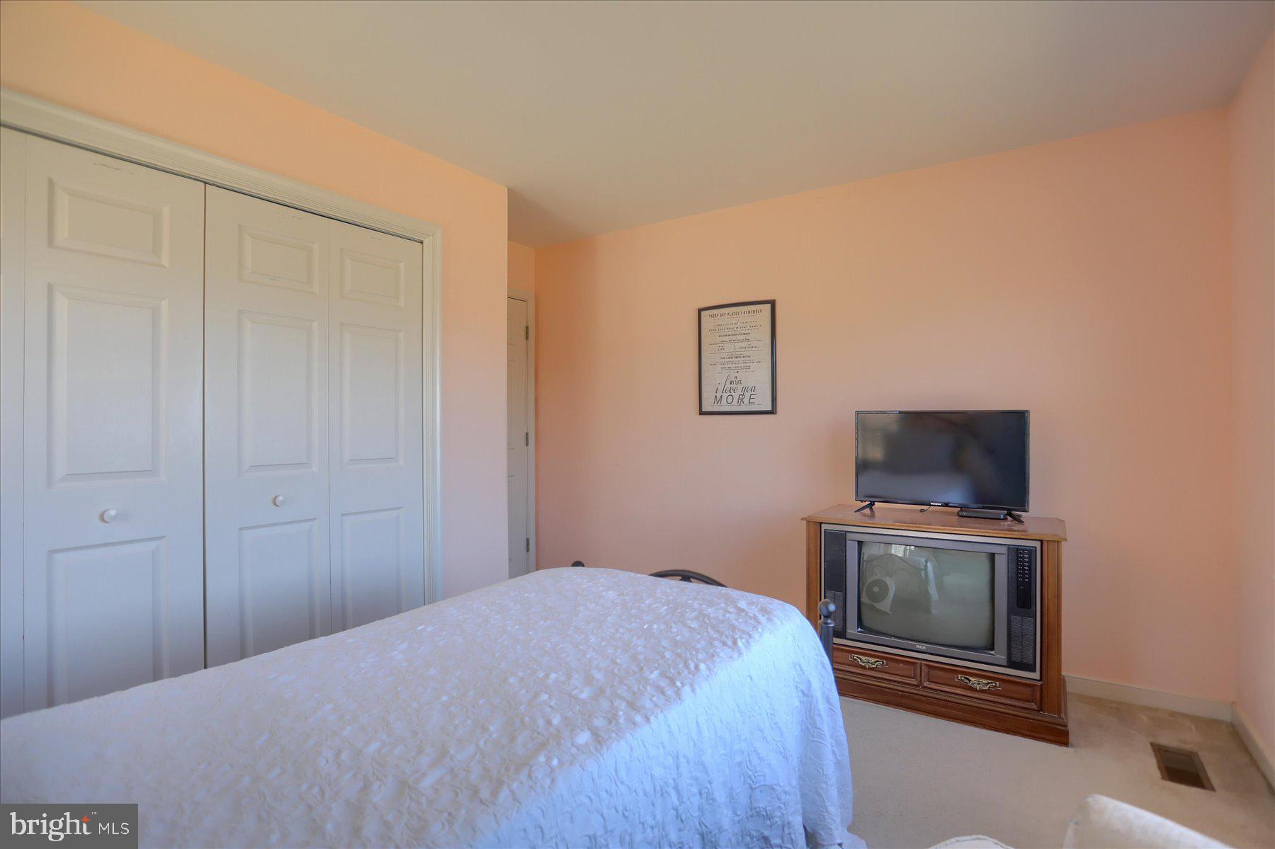 3006 Charles Street Fallston, MD 21047 - Photo 25 of 41