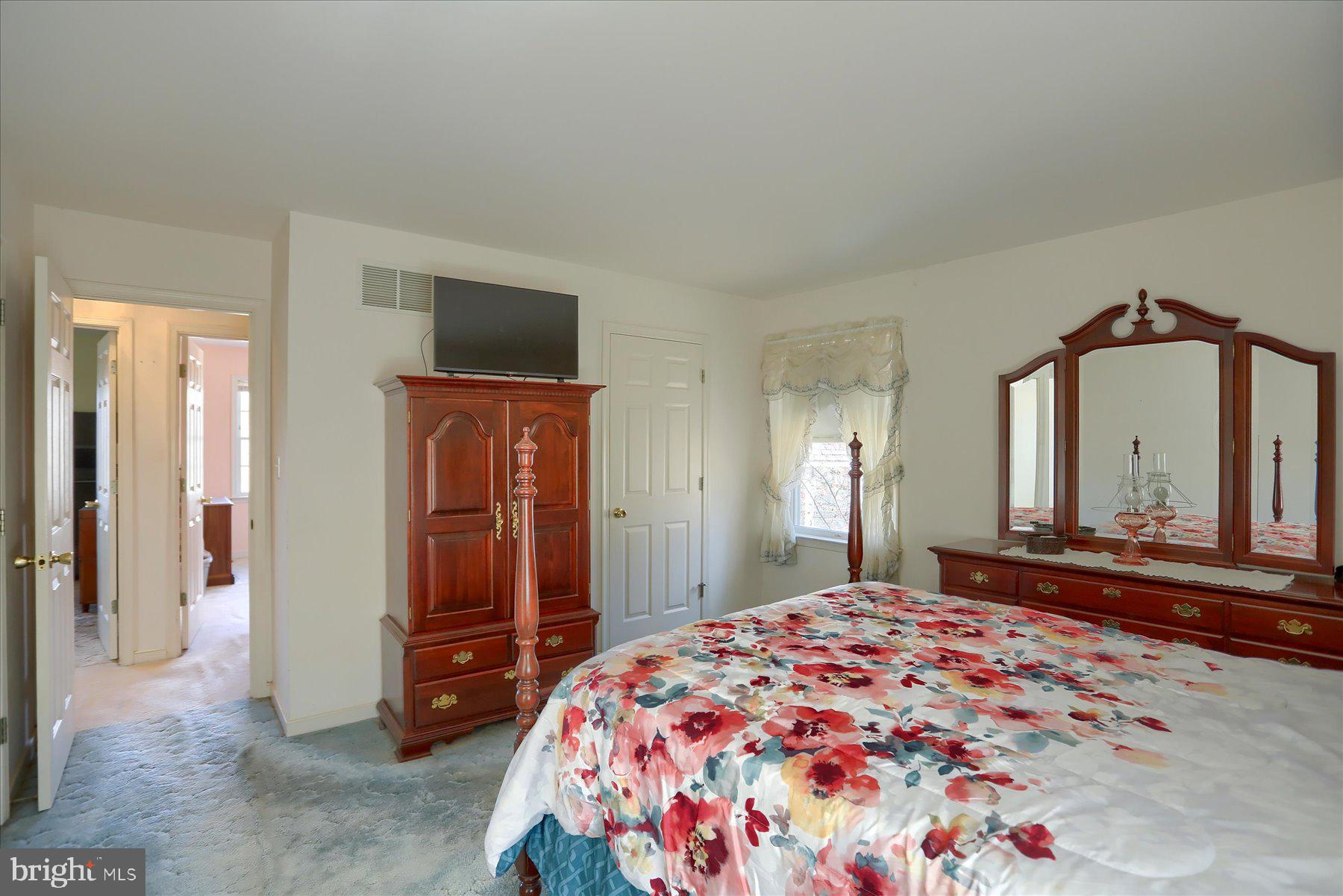 3006 Charles Street Fallston, MD 21047 - Photo 27 of 41