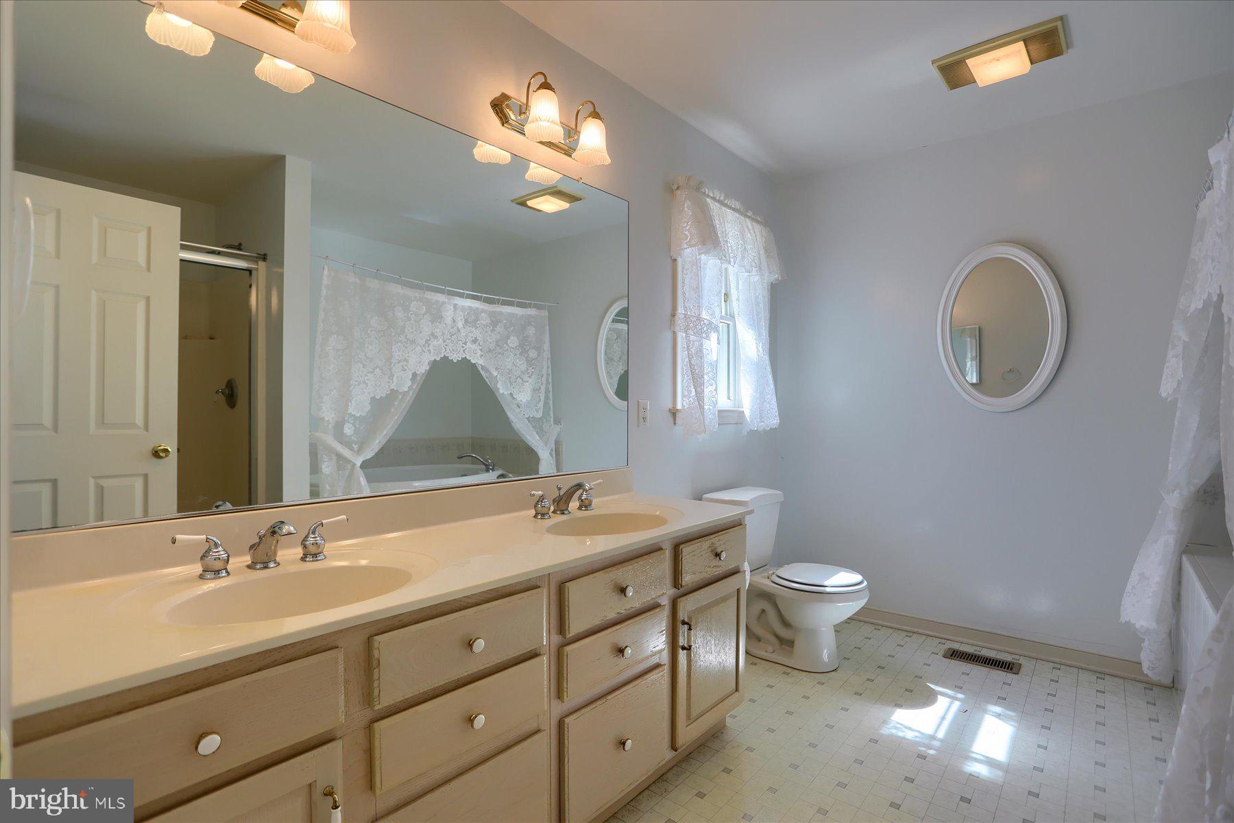 3006 Charles Street Fallston, MD 21047 - Photo 28 of 41