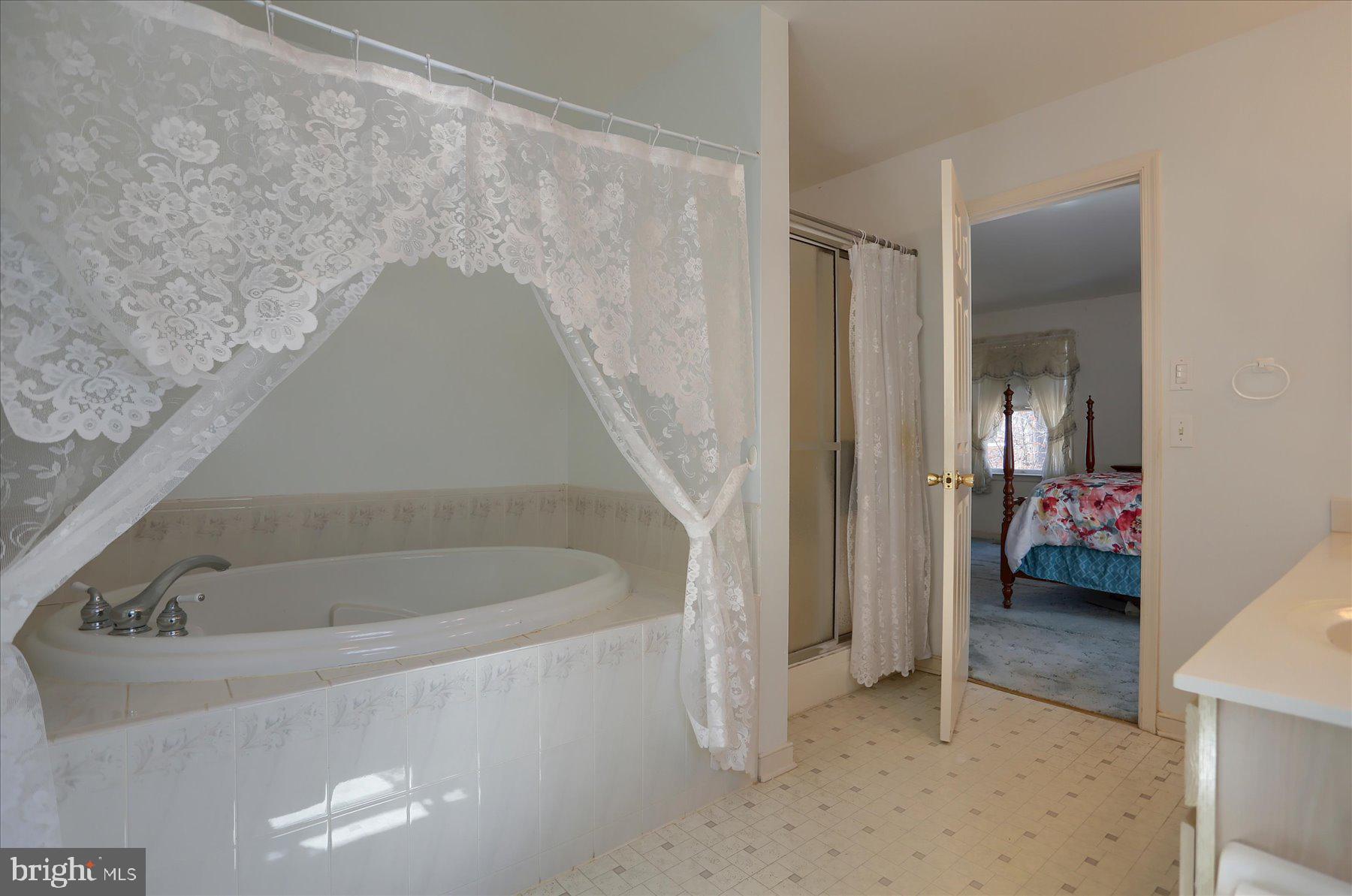 3006 Charles Street Fallston, MD 21047 - Photo 29 of 41