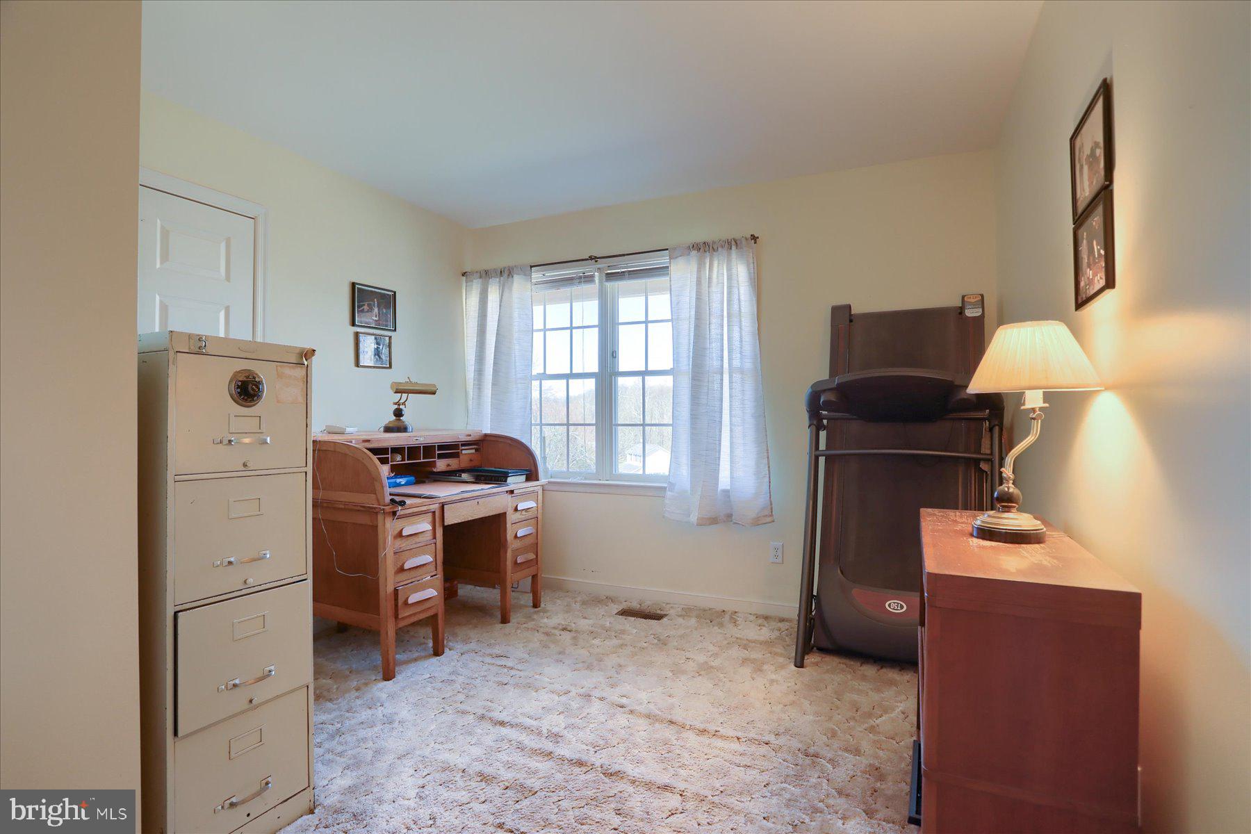 3006 Charles Street Fallston, MD 21047 - Photo 30 of 41