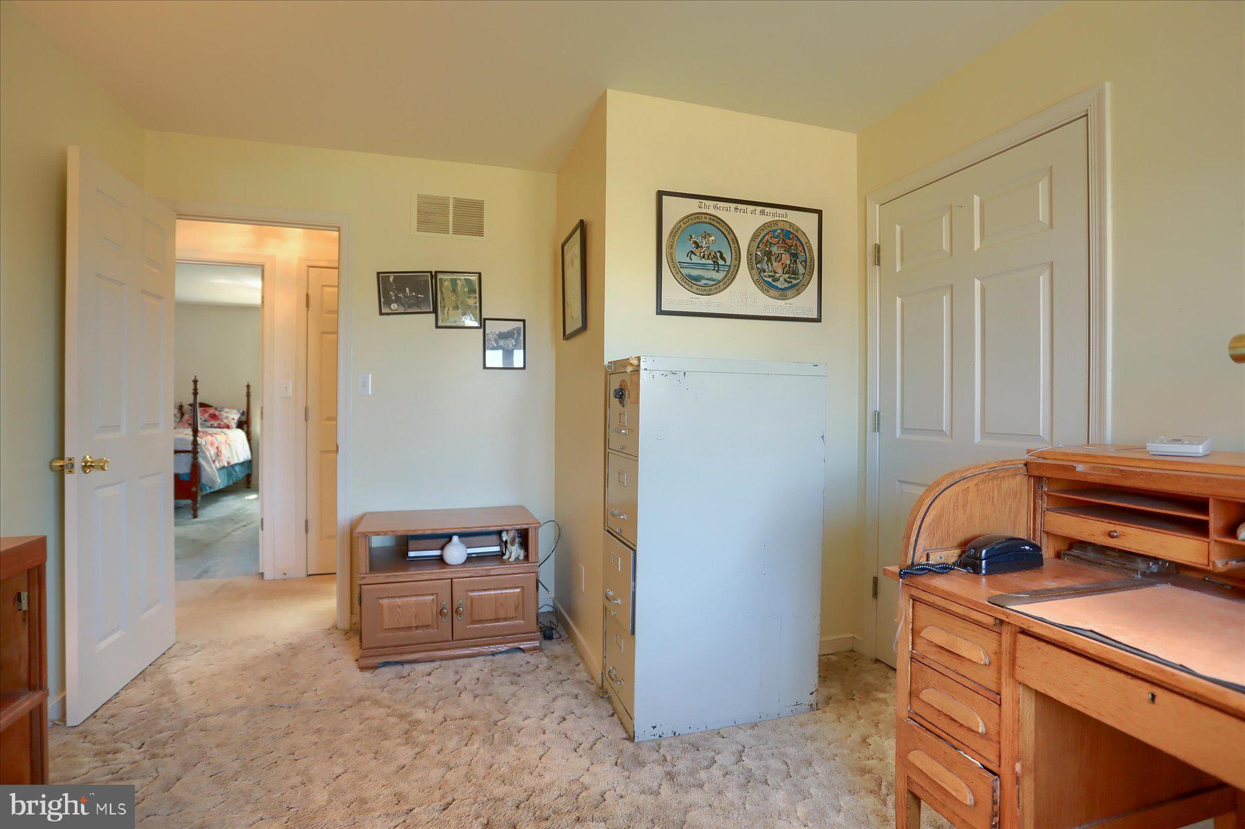 3006 Charles Street Fallston, MD 21047 - Photo 31 of 41