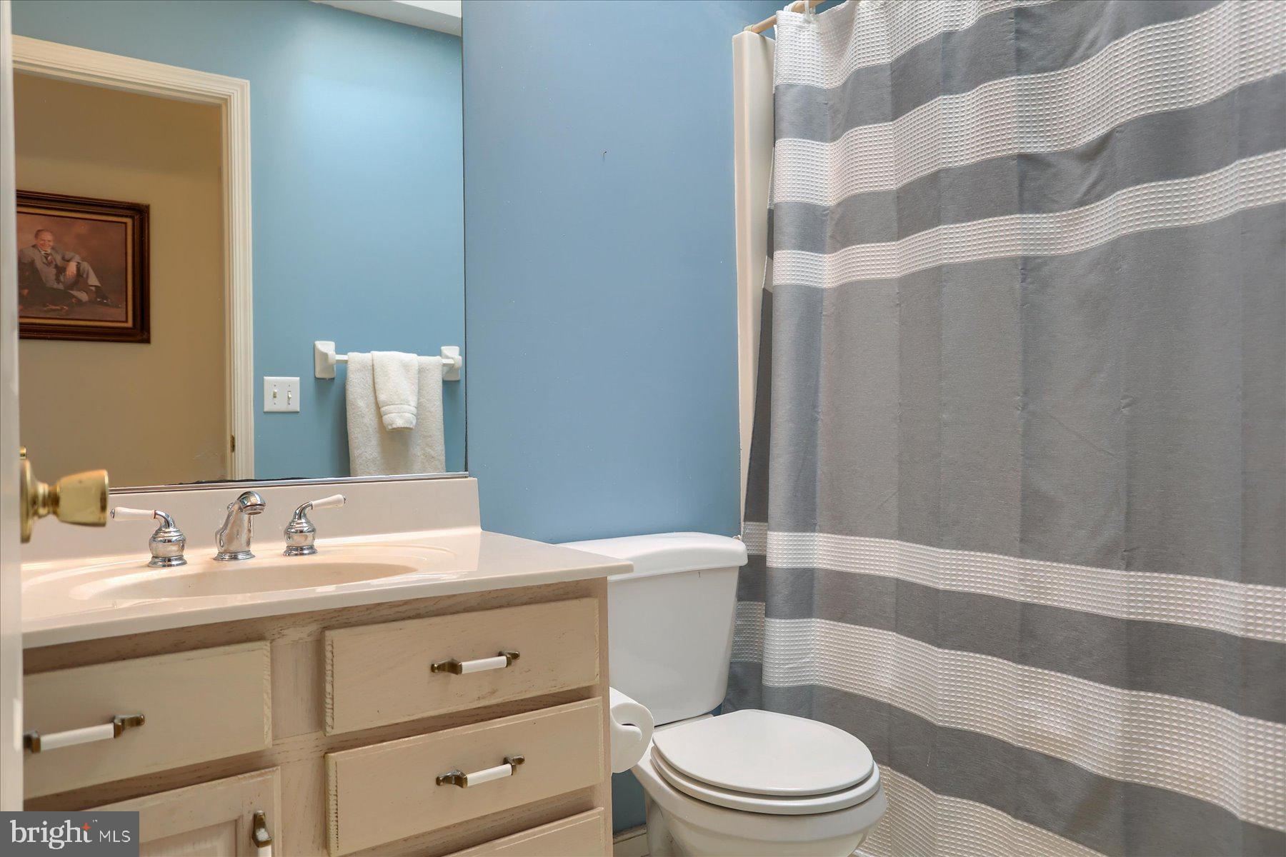 3006 Charles Street Fallston, MD 21047 - Photo 32 of 41