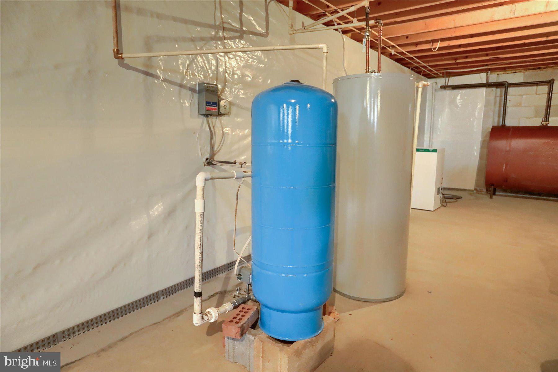 3006 Charles Street Fallston, MD 21047 - Photo 33 of 41