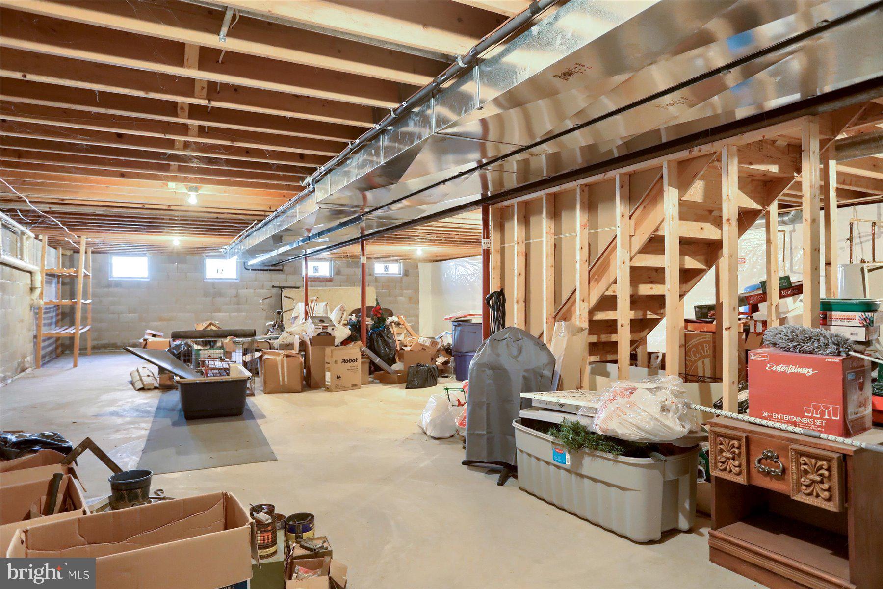 3006 Charles Street Fallston, MD 21047 - Photo 34 of 41