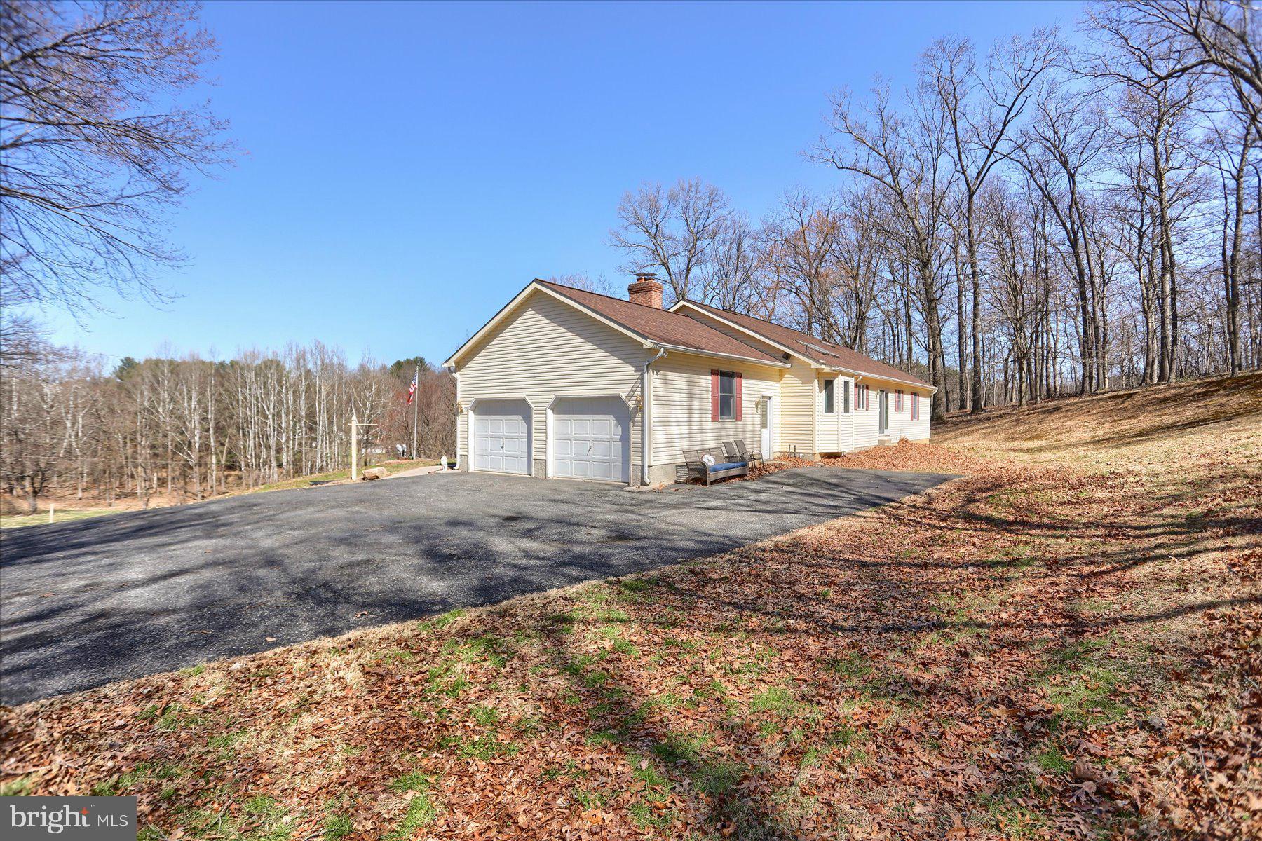 3006 Charles Street Fallston, MD 21047 - Photo 35 of 41