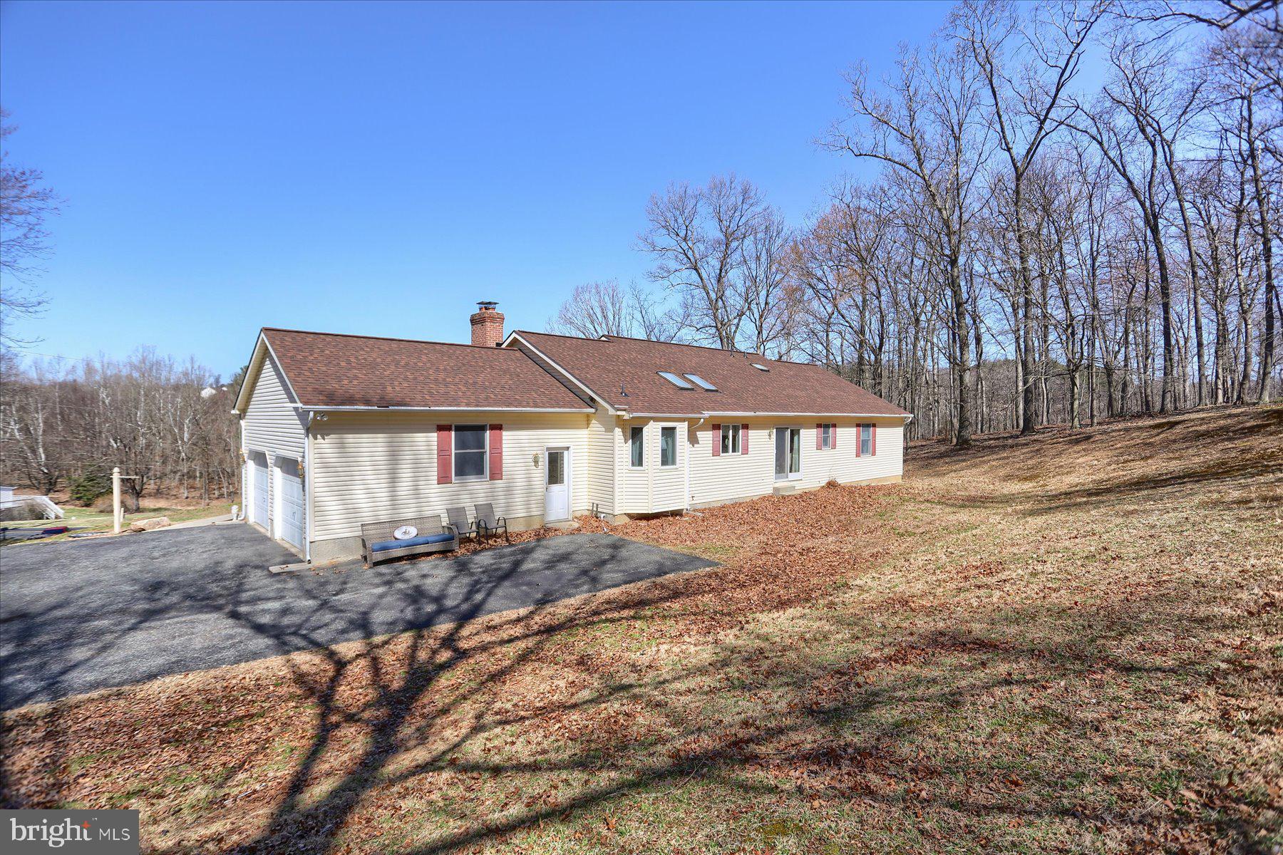 3006 Charles Street Fallston, MD 21047 - Photo 36 of 41