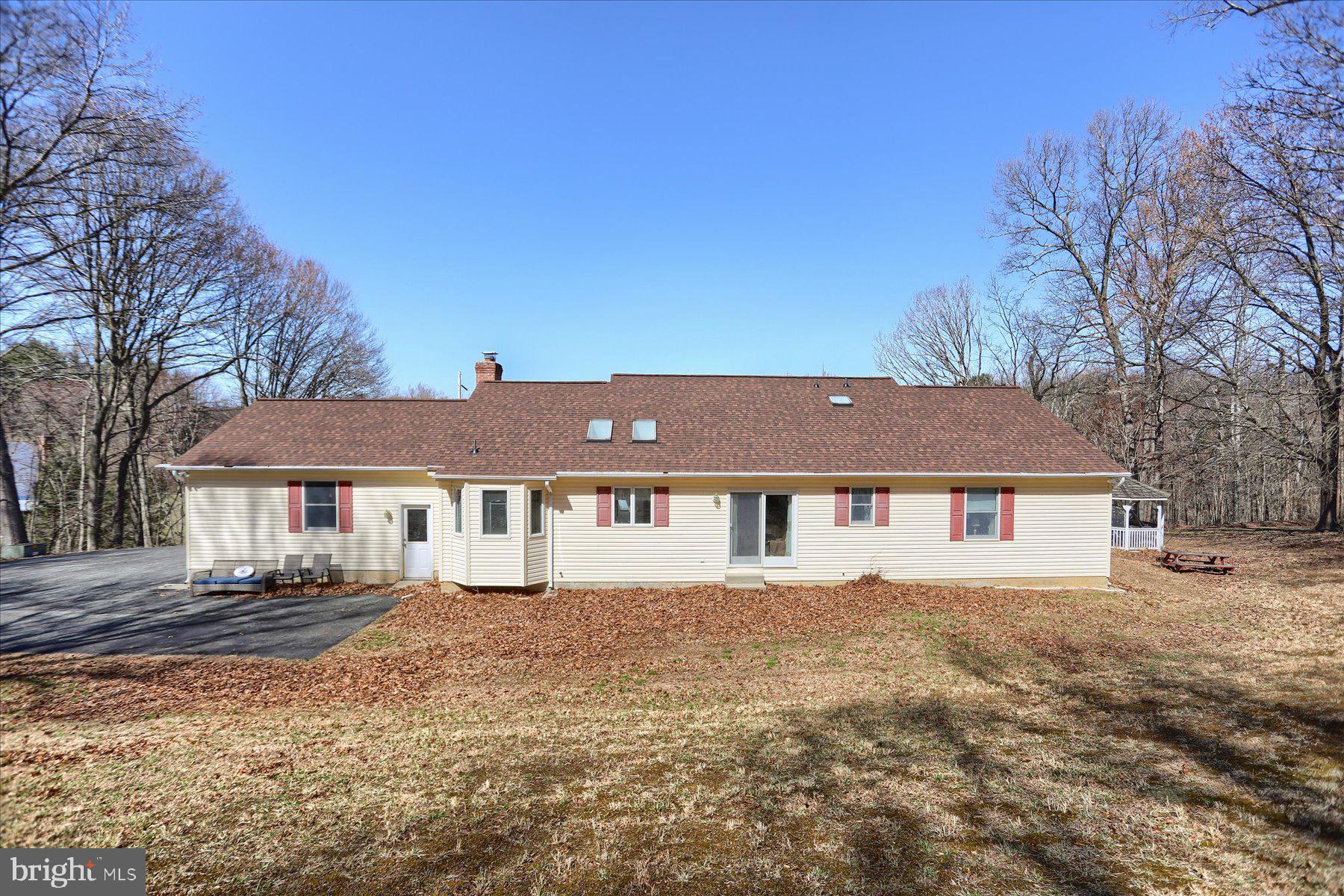 3006 Charles Street Fallston, MD 21047 - Photo 37 of 41