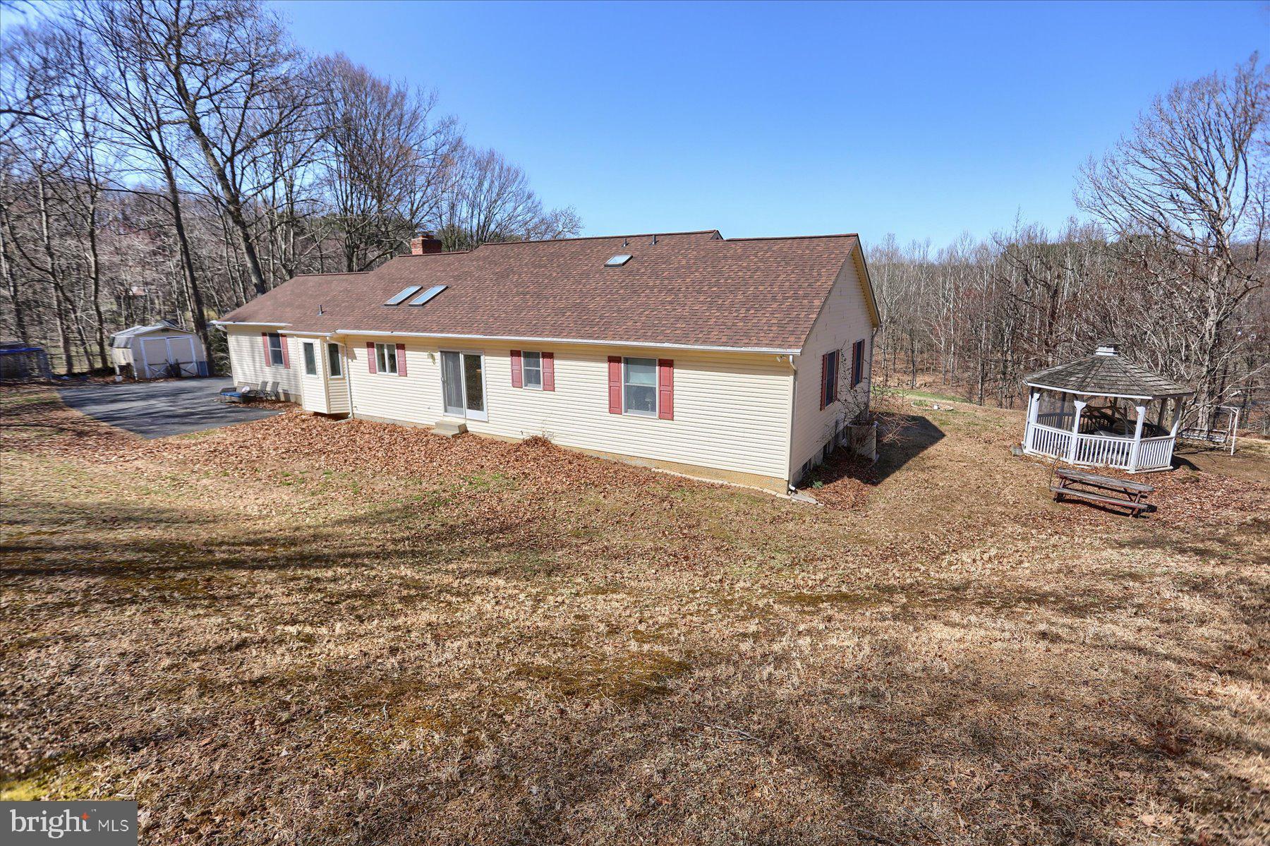 3006 Charles Street Fallston, MD 21047 - Photo 38 of 41