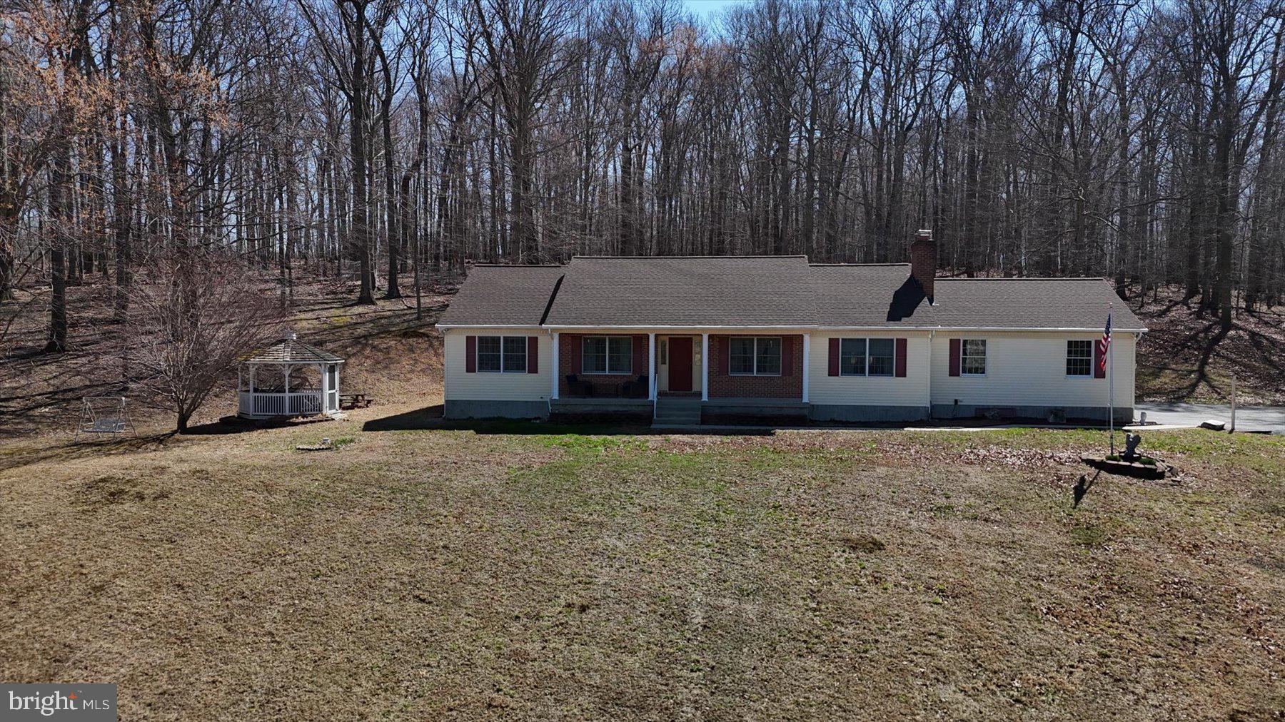 3006 Charles Street Fallston, MD 21047 - Photo 39 of 41