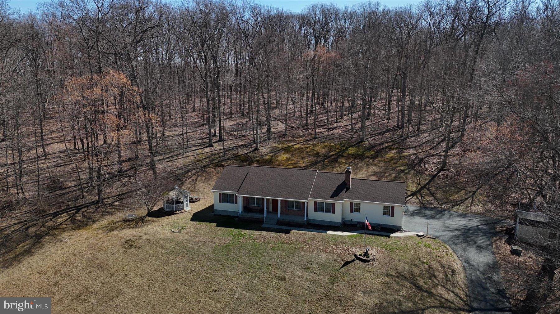 3006 Charles Street Fallston, MD 21047 - Photo 40 of 41