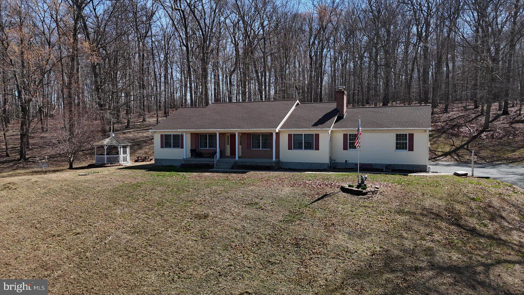 3006 Charles Street Fallston, MD 21047 - Photo 4 of 41