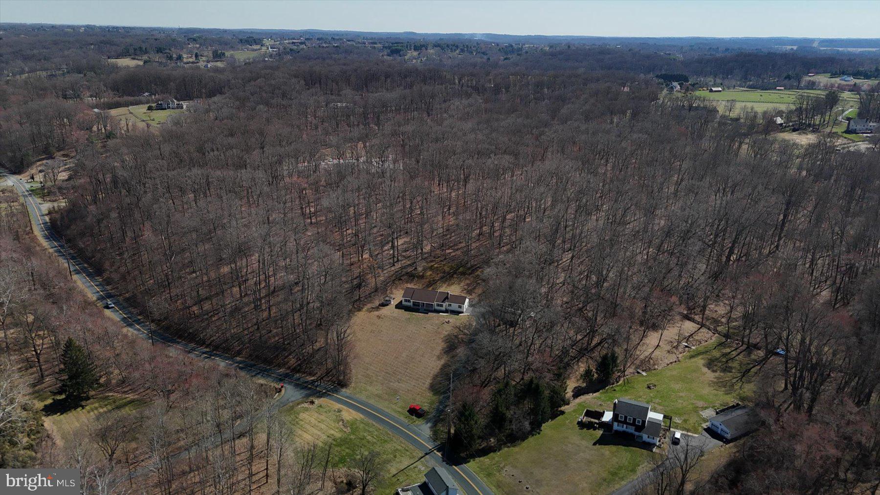 3006 Charles Street Fallston, MD 21047 - Photo 41 of 41