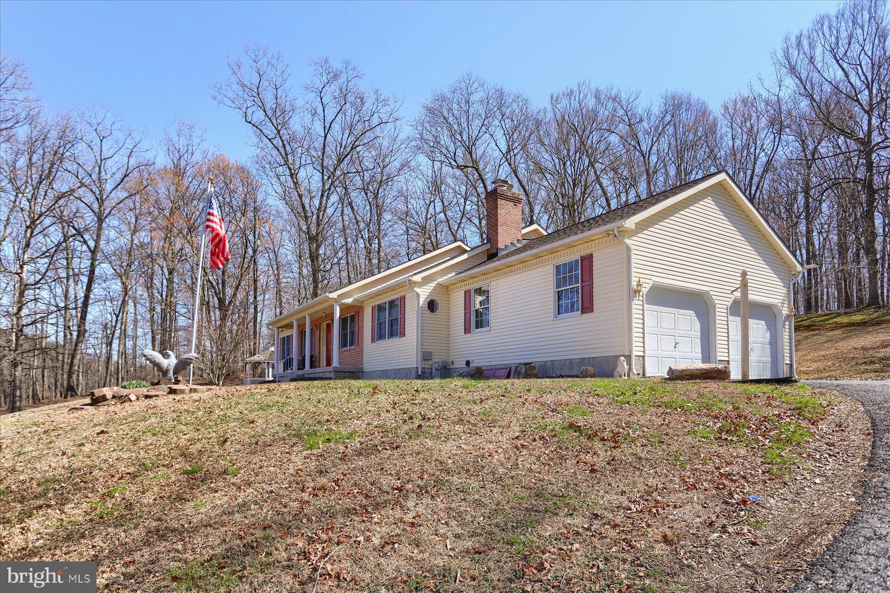 3006 Charles Street Fallston, MD 21047 - Photo 6 of 41