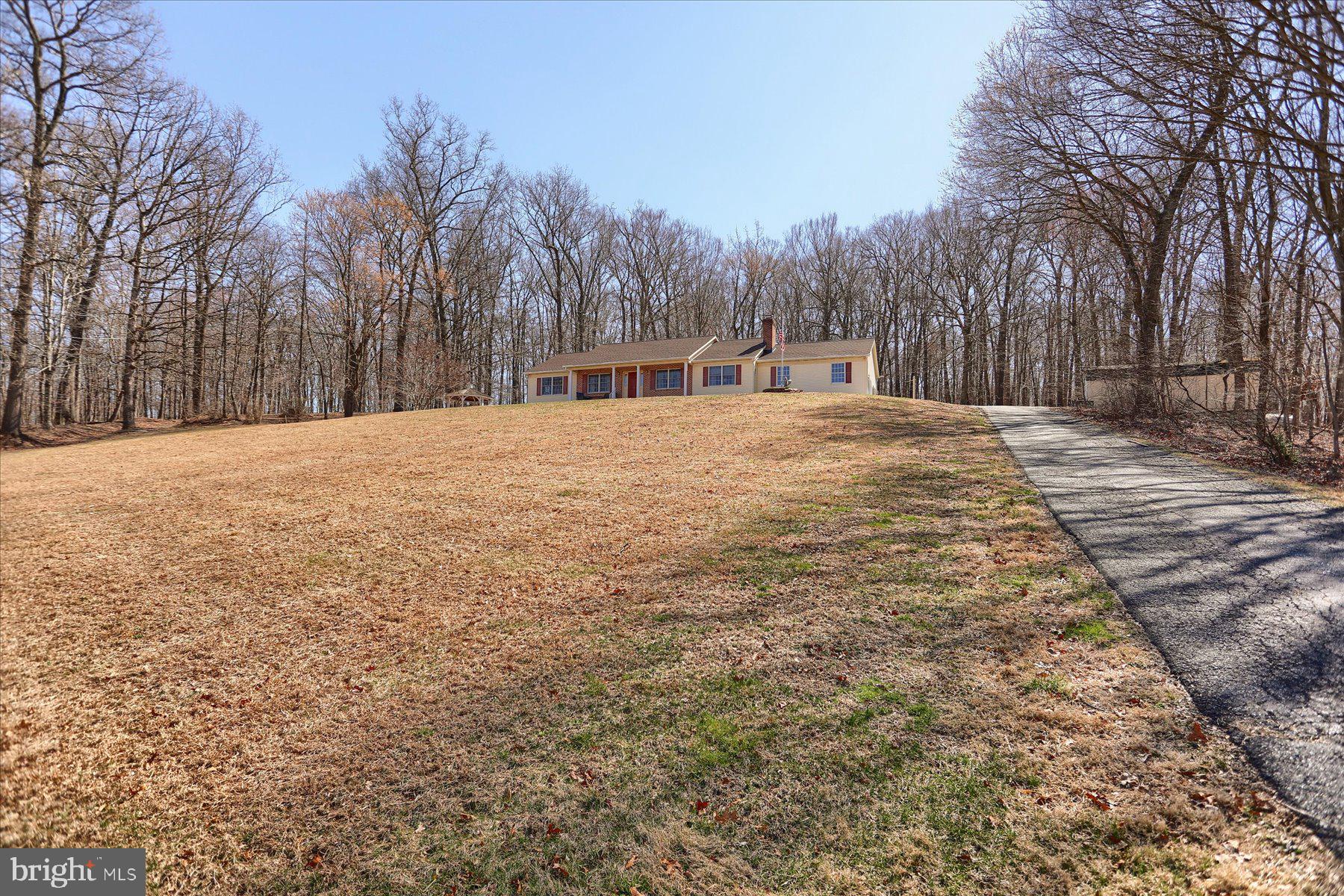 3006 Charles Street Fallston, MD 21047 - Photo 7 of 41