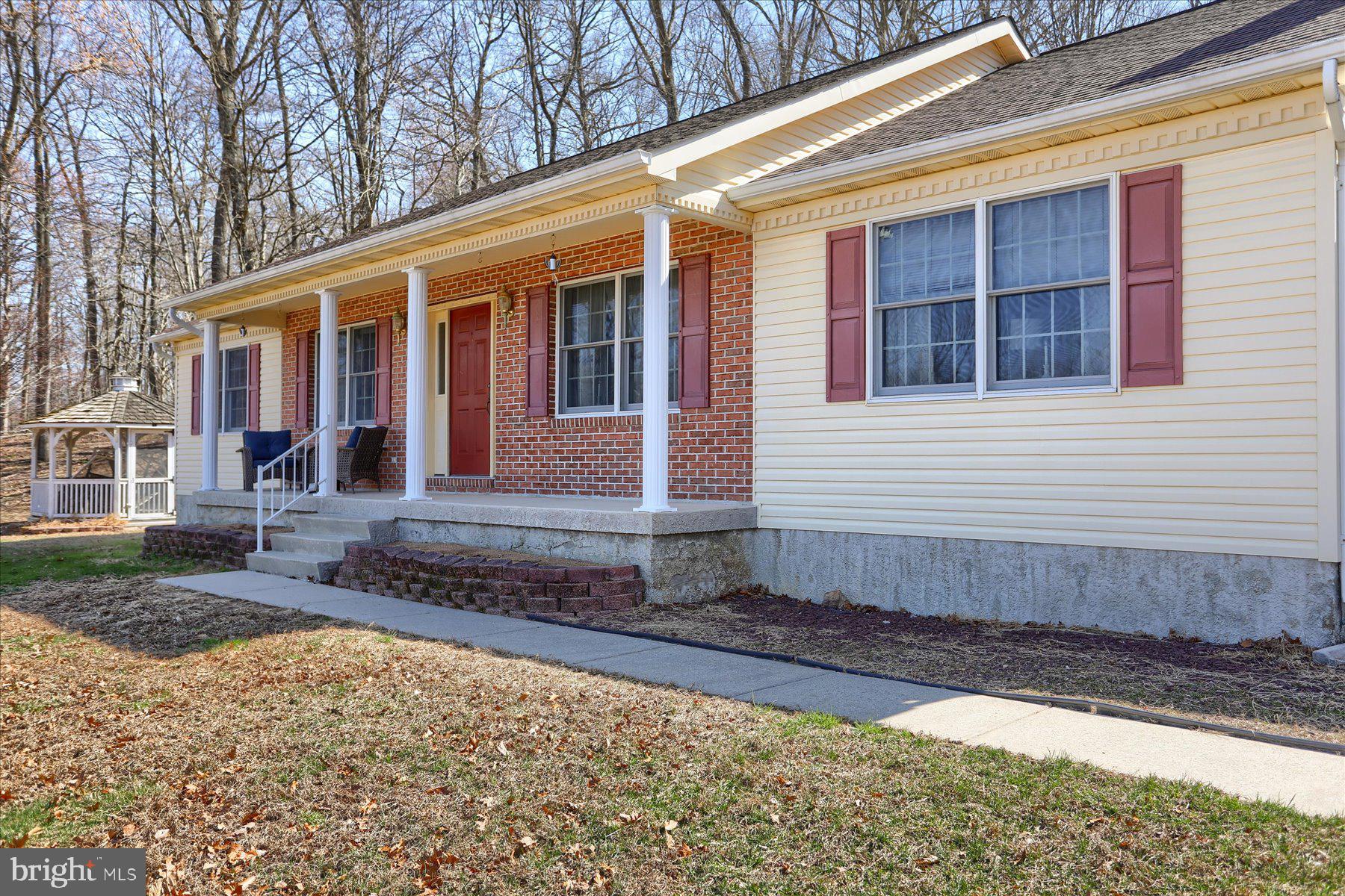 3006 Charles Street Fallston, MD 21047 - Photo 8 of 41