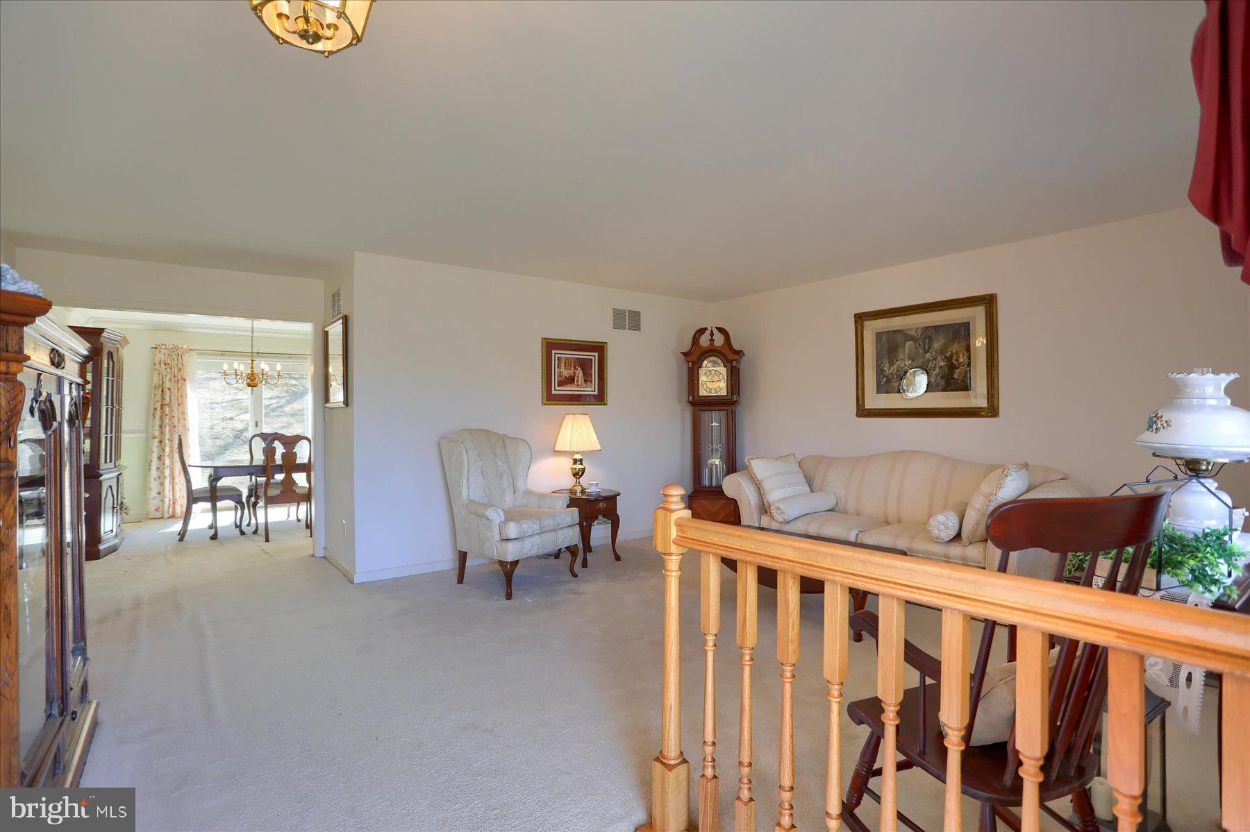 3006 Charles Street Fallston, MD 21047 - Photo 9 of 41