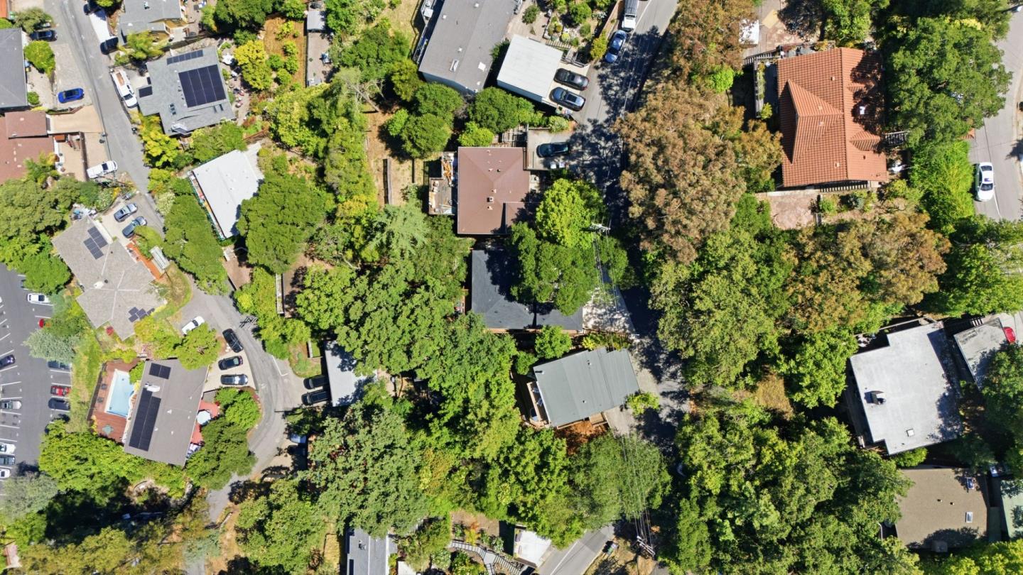 30 Fair Drive San Rafael, CA 94901 - Photo 85 of 98