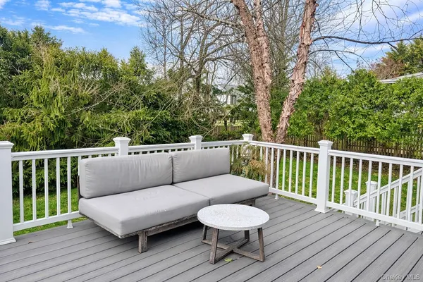 $12,500 | 225 South Barry Avenue, Unit RENT, Mamaroneck, NY 10543