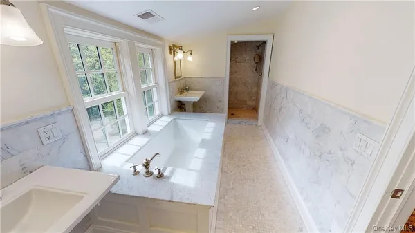 $12,500 | 225 South Barry Avenue, Unit RENT, Mamaroneck, NY 10543