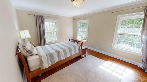 $12,500 | 225 South Barry Avenue, Unit RENT, Mamaroneck, NY 10543