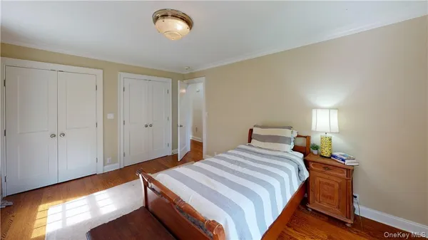 $12,500 | 225 South Barry Avenue, Unit RENT, Mamaroneck, NY 10543