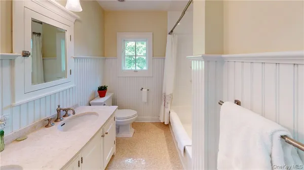 $12,500 | 225 South Barry Avenue, Unit RENT, Mamaroneck, NY 10543