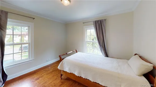 $12,500 | 225 South Barry Avenue, Unit RENT, Mamaroneck, NY 10543