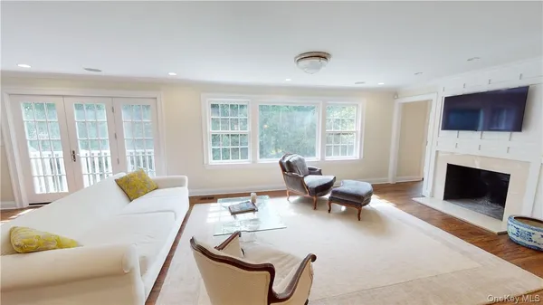 $12,500 | 225 South Barry Avenue, Unit RENT, Mamaroneck, NY 10543