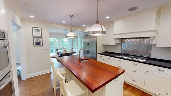 $12,500 | 225 South Barry Avenue, Unit RENT, Mamaroneck, NY 10543