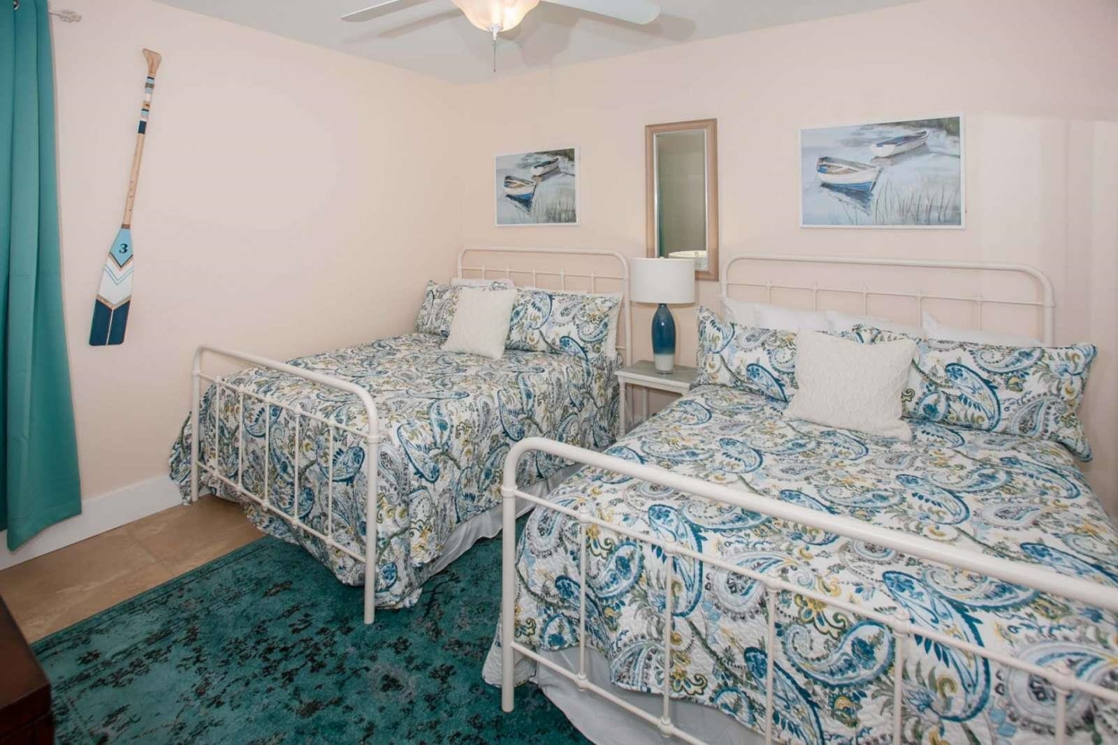 28107 Perdido Beach Boulevard, Unit D809 Orange Beach, AL 36561 - Photo 20 of 24