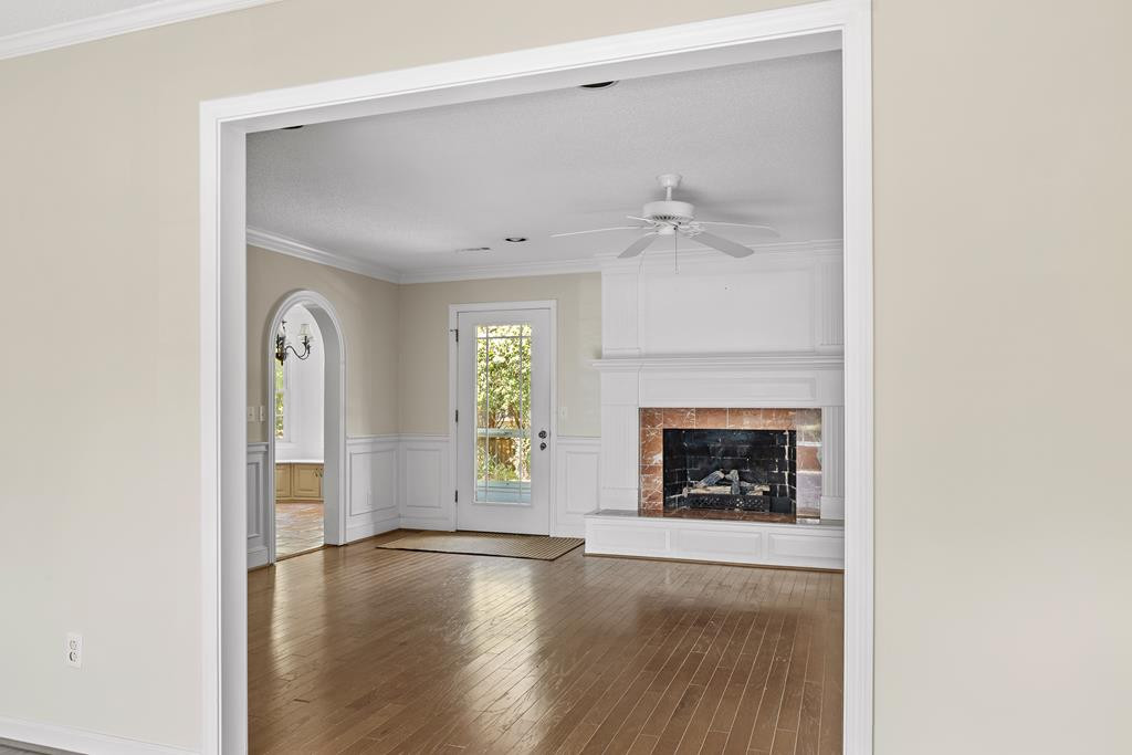 4 Club Circle Sumter, SC 29154 - Photo 13 of 63 Gallery Image 13