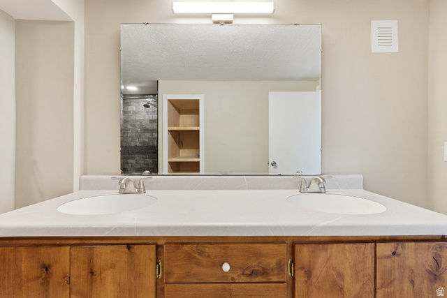 853 North 1400th Street East Logan, UT 84321 - Photo 35 of 48