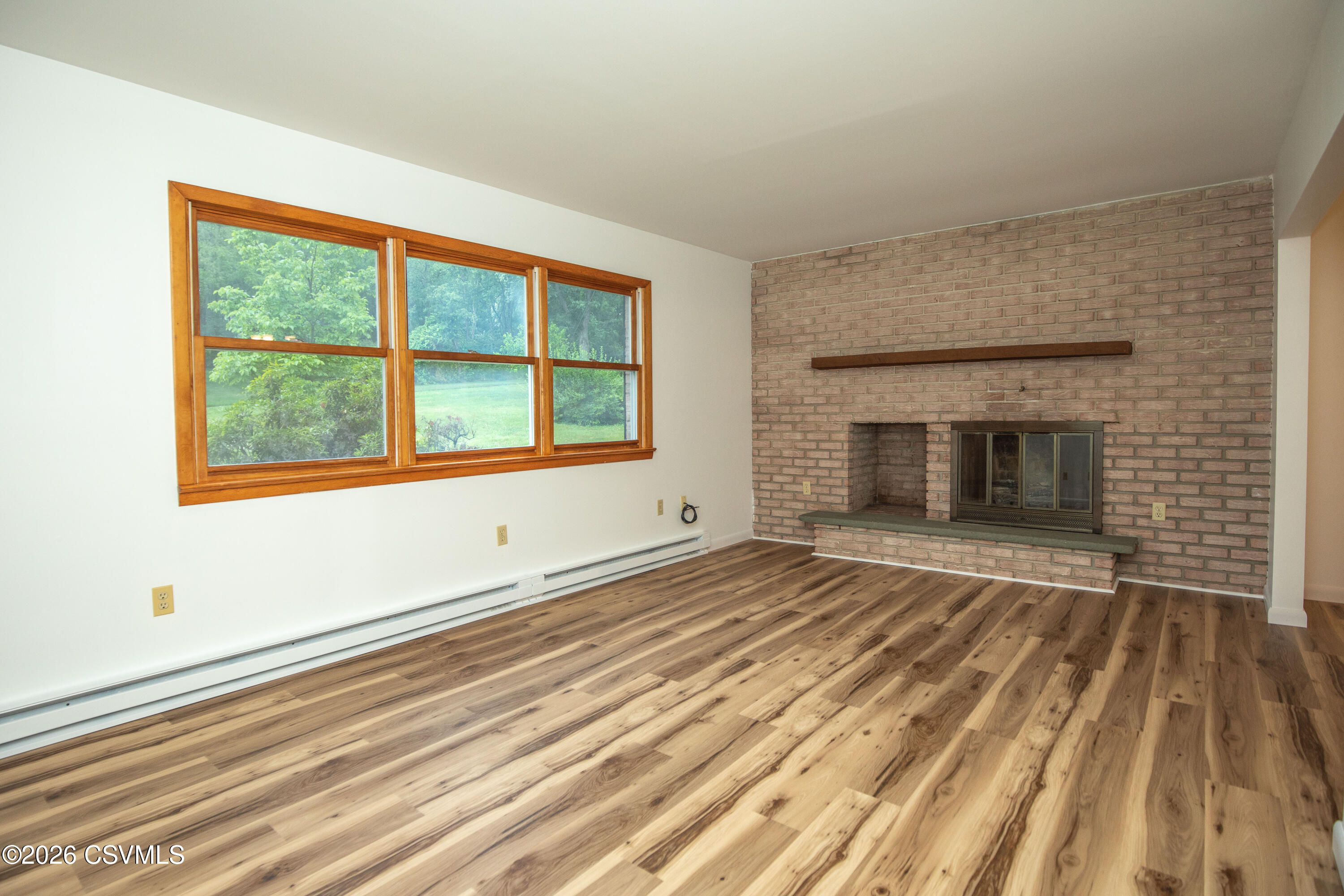 616 Pine Ridge Road Lewisburg, PA 17837 - Photo 14 of 45
