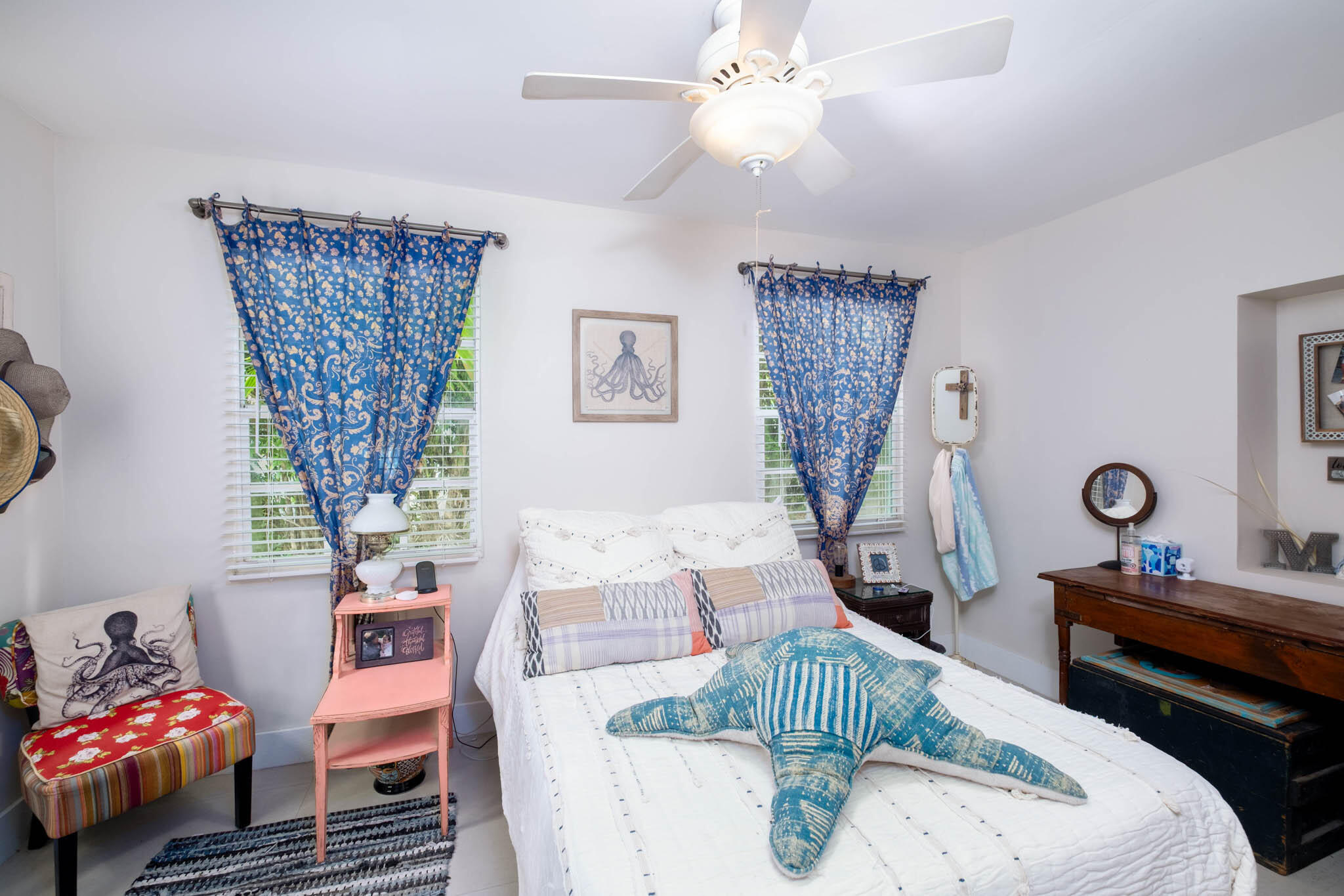 219 Preston Street Islamorada, FL 33036 - Photo 11 of 34 5-front-house-3