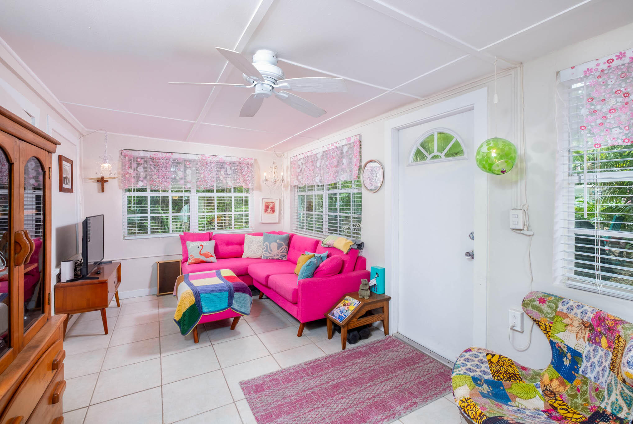 219 Preston Street Islamorada, FL 33036 - Photo 16 of 34 5-front-house-8