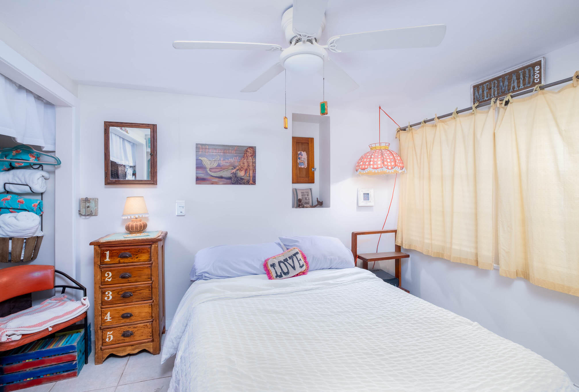 219 Preston Street Islamorada, FL 33036 - Photo 18 of 34 5-front-house-10