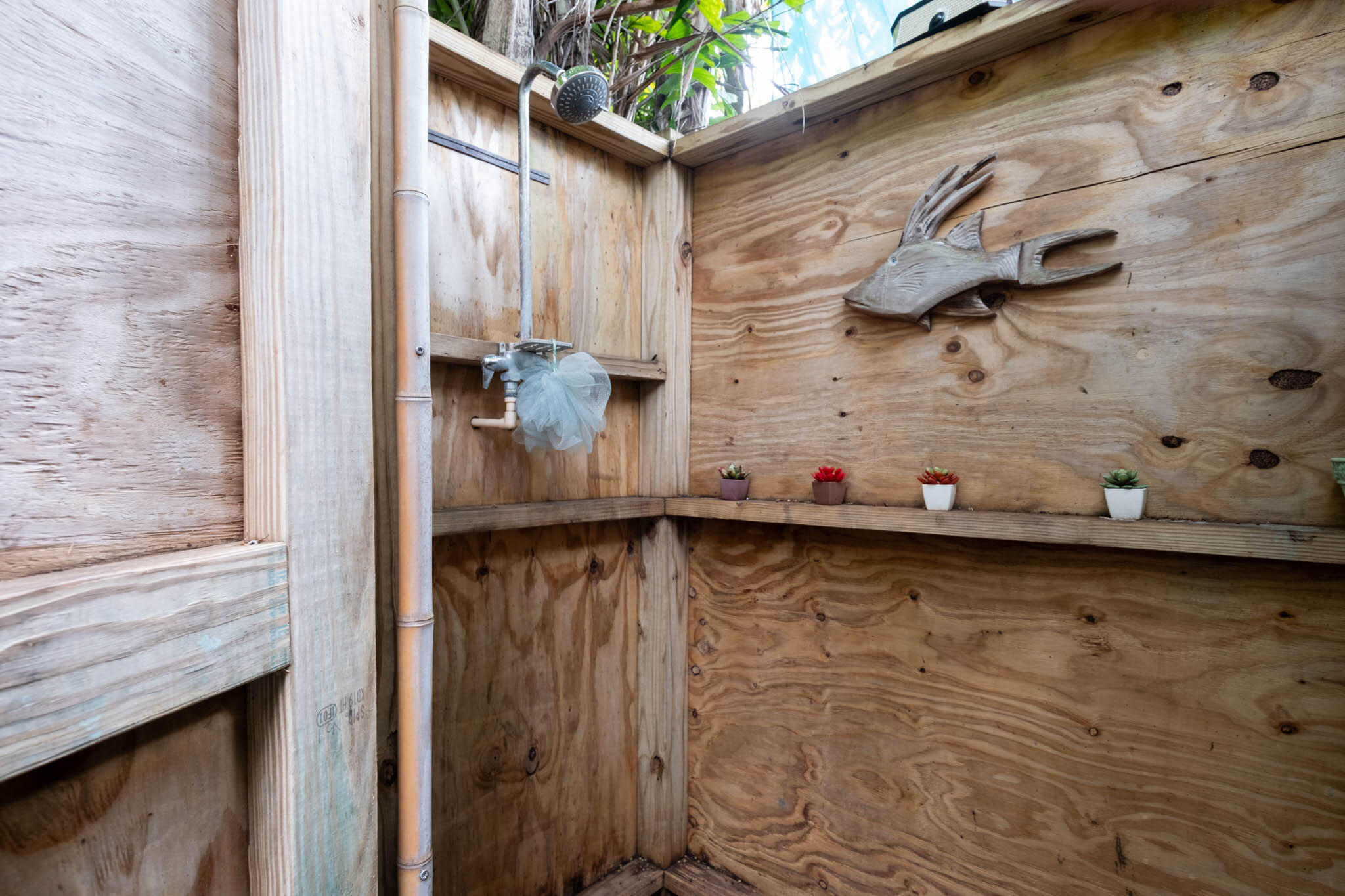 219 Preston Street Islamorada, FL 33036 - Photo 19 of 34 5-front-house-11