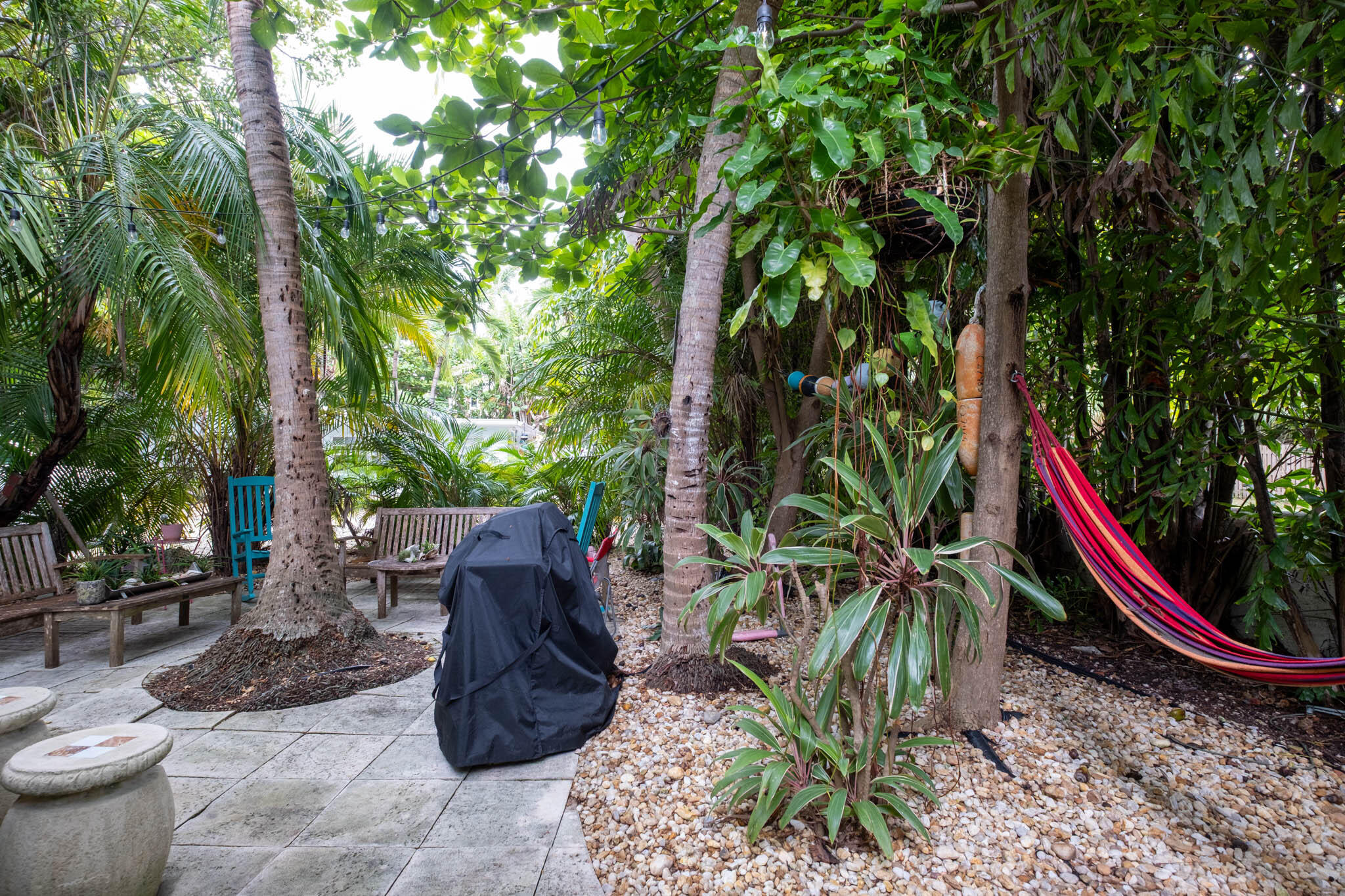 219 Preston Street Islamorada, FL 33036 - Photo 20 of 34 6-exterior-1