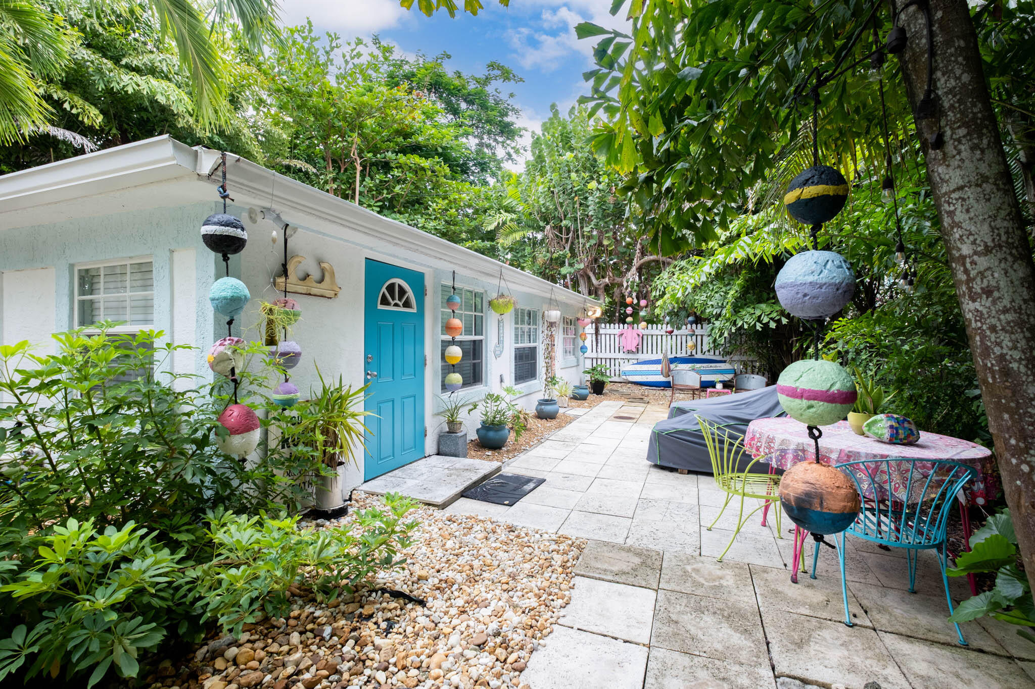 219 Preston Street Islamorada, FL 33036 - Photo 22 of 34 6-exterior-3