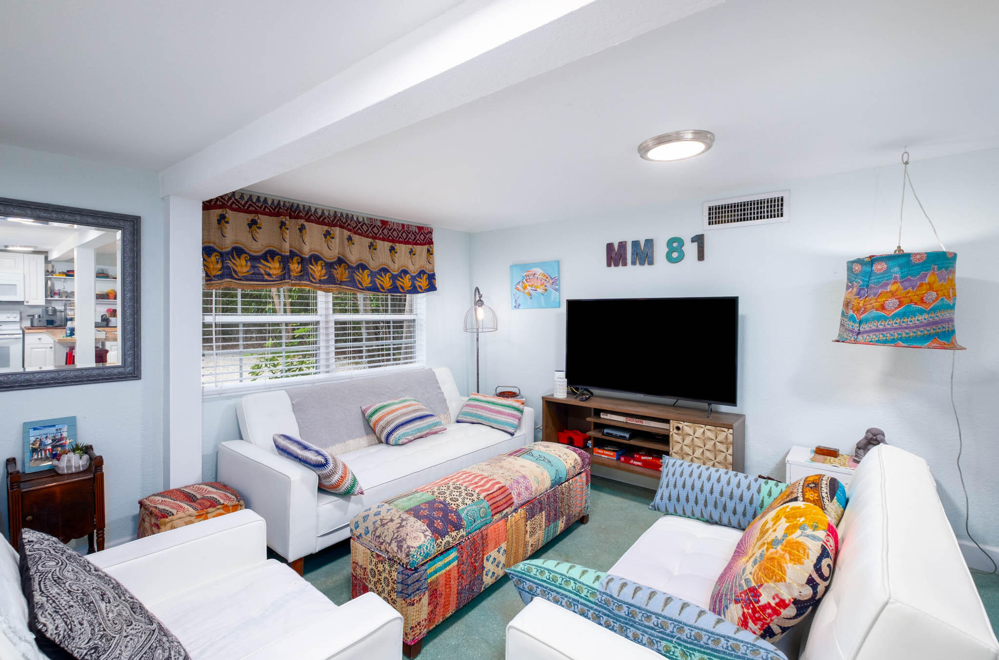 219 Preston Street Islamorada, FL 33036 - Photo 25 of 34 7-back-house-3