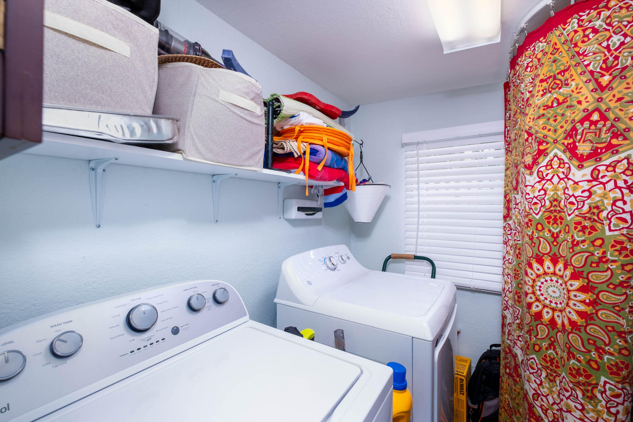 219 Preston Street Islamorada, FL 33036 - Photo 31 of 34 7-back-house-9