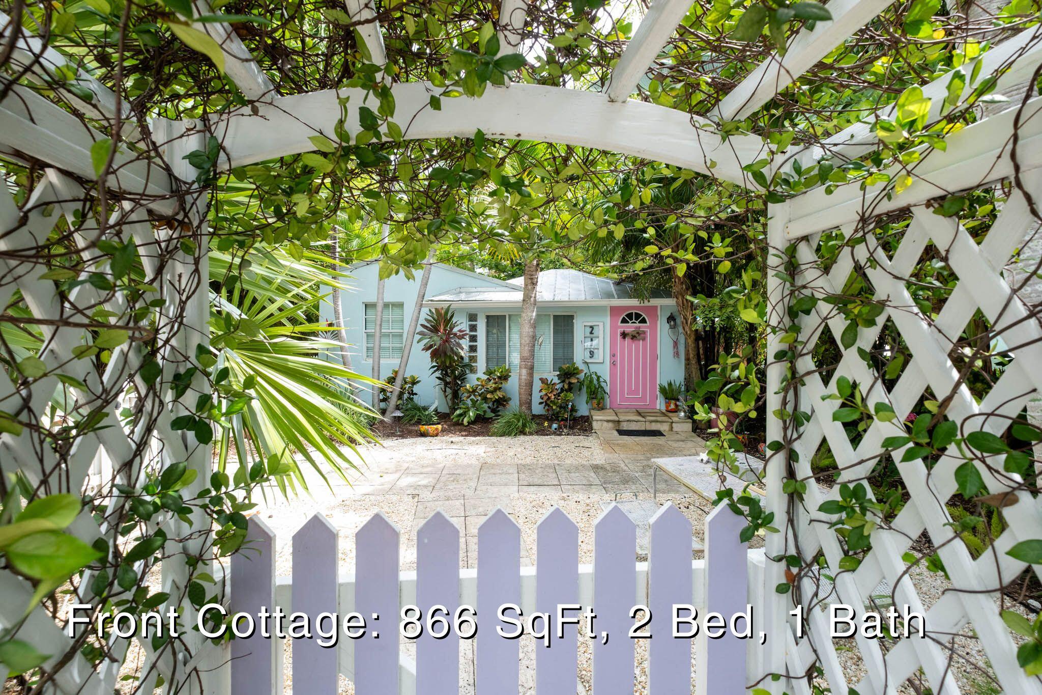 219 Preston Street Islamorada, FL 33036 - Photo 8 of 34 3-intro-1