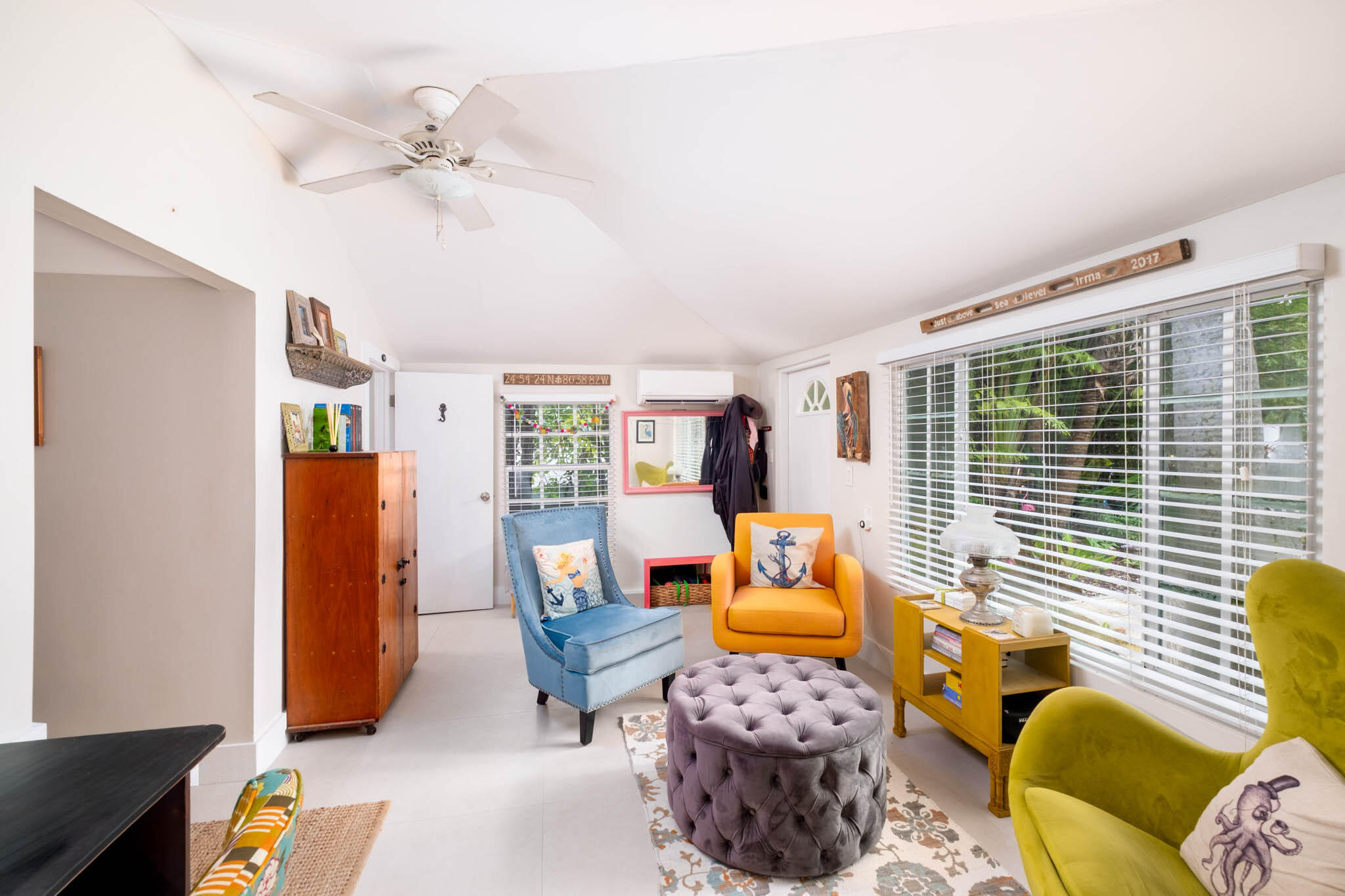 219 Preston Street Islamorada, FL 33036 - Photo 10 of 34 5-front-house-2