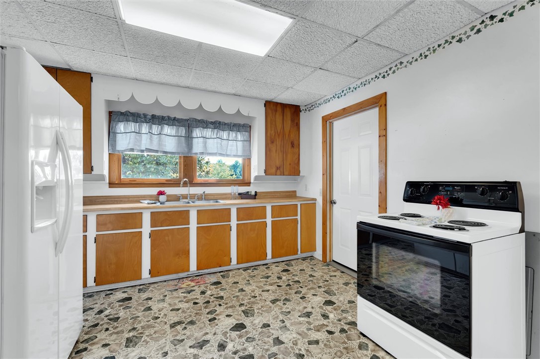 102 Muller Road Walhalla, SC 29691 - Photo 11 of 28 Gallery Image 11
