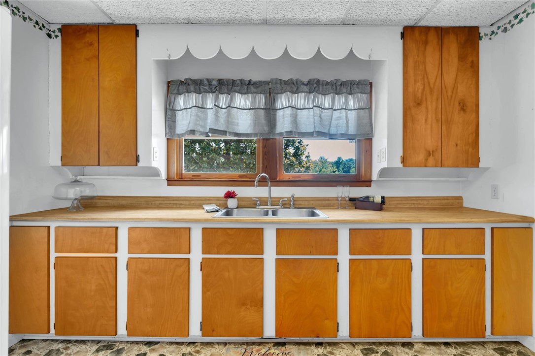 102 Muller Road Walhalla, SC 29691 - Photo 12 of 28 Gallery Image 12
